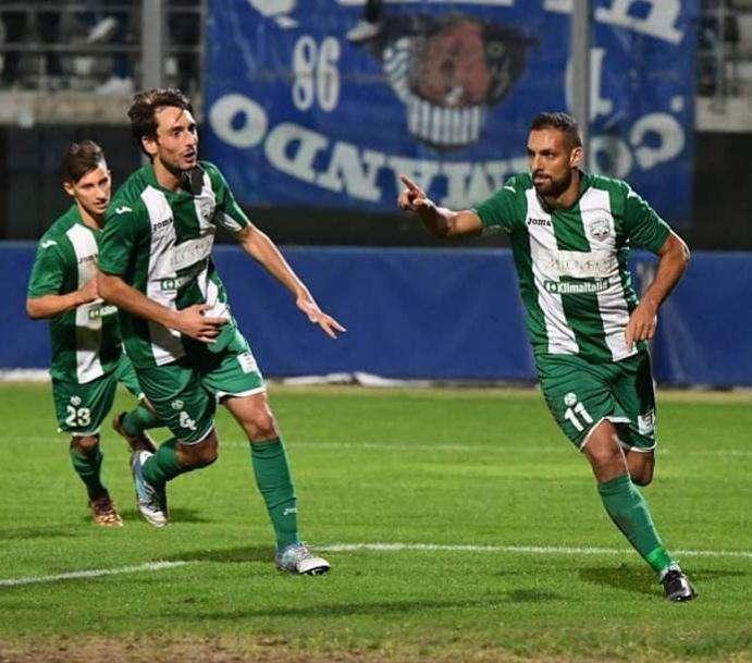 Mendicino: "Monopoli certezza, non più sorpresa. Bari dietro al Catanzaro"