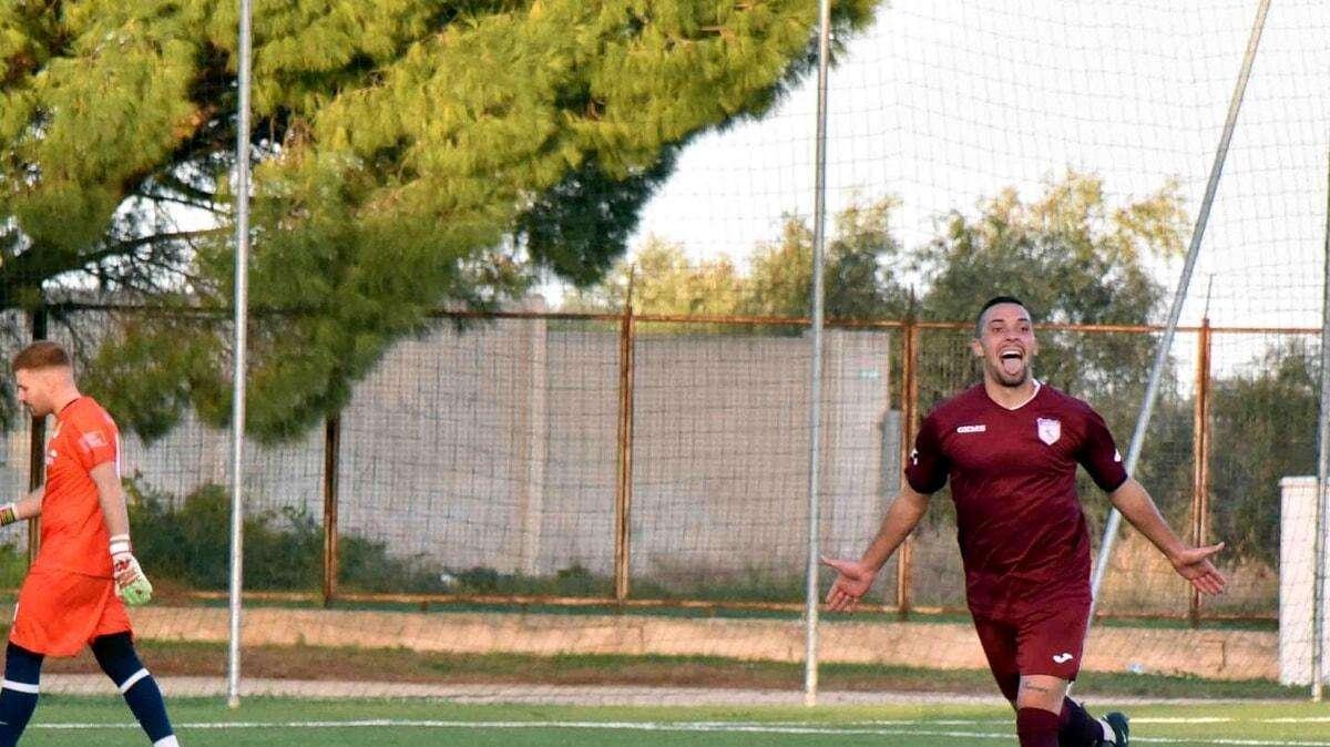 Davide Fieroni