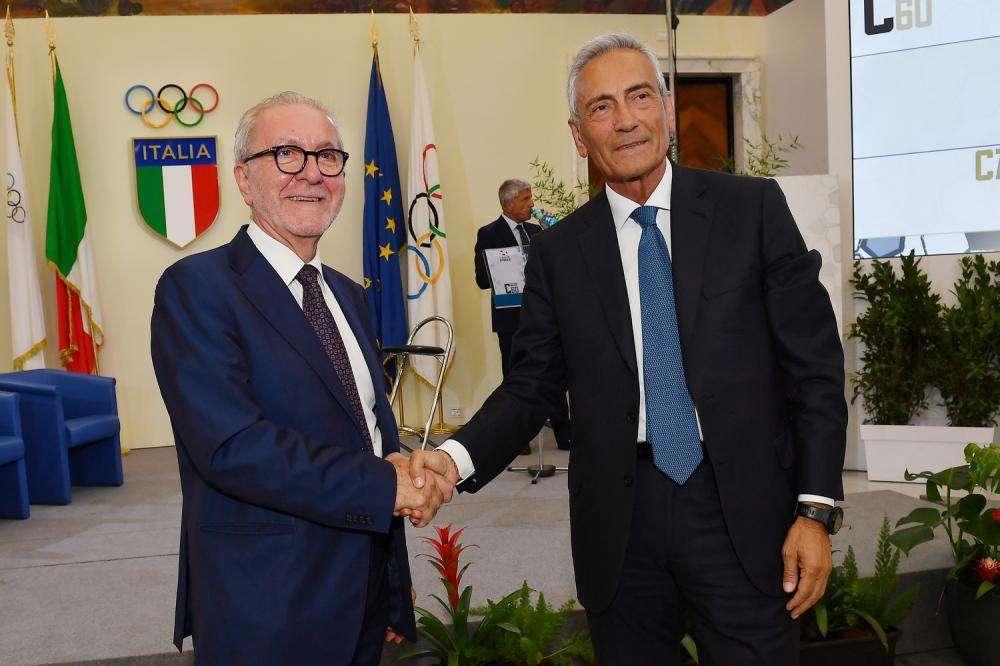 Le notizie più importanti della giornata su TCP