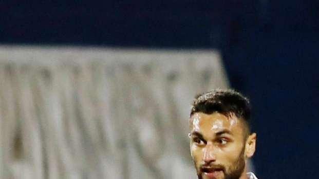 Bari, Maita: "Fallire di nuovo sarebbe un colpo al cuore, dobbiamo vincere"
