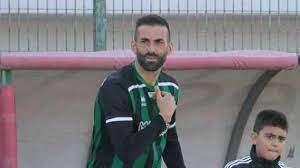 Bitonto, Lanzolla: "Do un 7 al nostro percorso sino a questo momento"