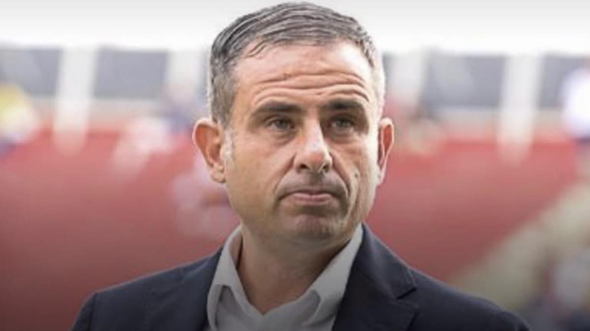 L’ex Foggia Ninni Corda squalificato 5 anni e preclusione dai ranghi FIGC