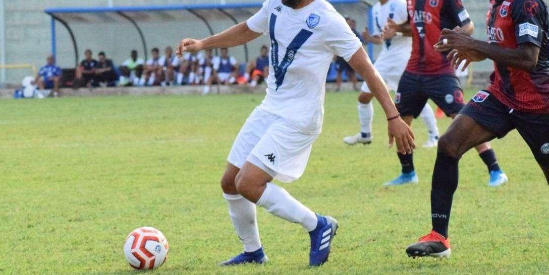 Serie D/H, 4^giornata: Taranto e Brindisi, successi e vetta. Pirotecnico pari a Foggia, Casarano ancora ko