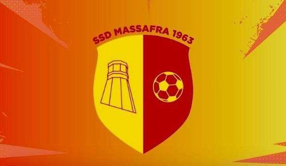 Massafra retrocesso dopo i 9 punti di penalità: pronto il ricorso 