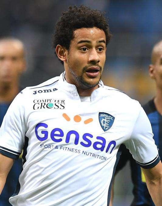 Il mercato a mezzogiorno - Foggia, ecco Matera. Il Bari guarda ancora in casa Juventus, la Virtus Francavilla si scatena