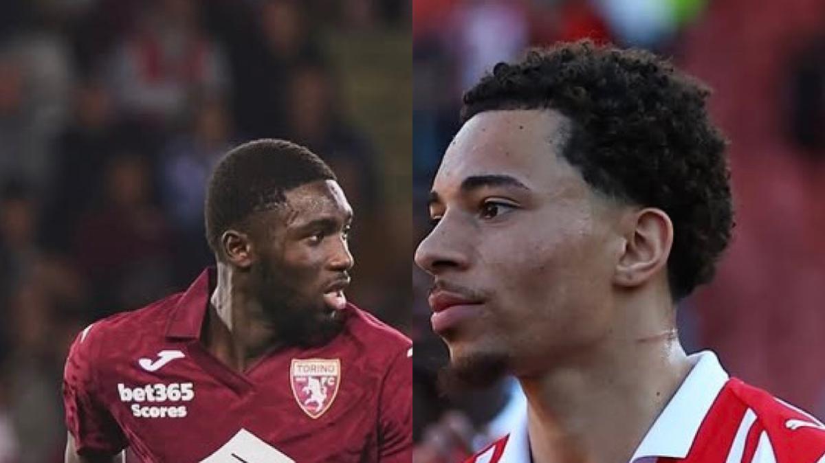 Lecce: entra nel vivo il mercato dei giallorossi
