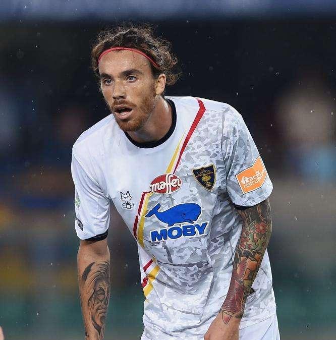 Probabili formazioni Milan-Lecce: difesa confermata, Tabanelli torna dal 1’