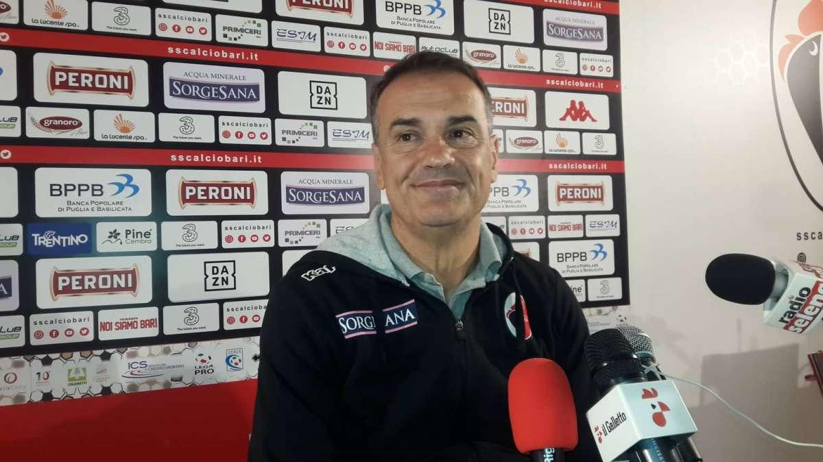 Vincenzo Vivarini