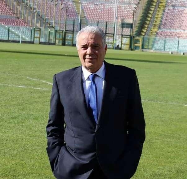 Serie C, Messina: Sciotto comunica disimpegno. Nessuna offerta reale