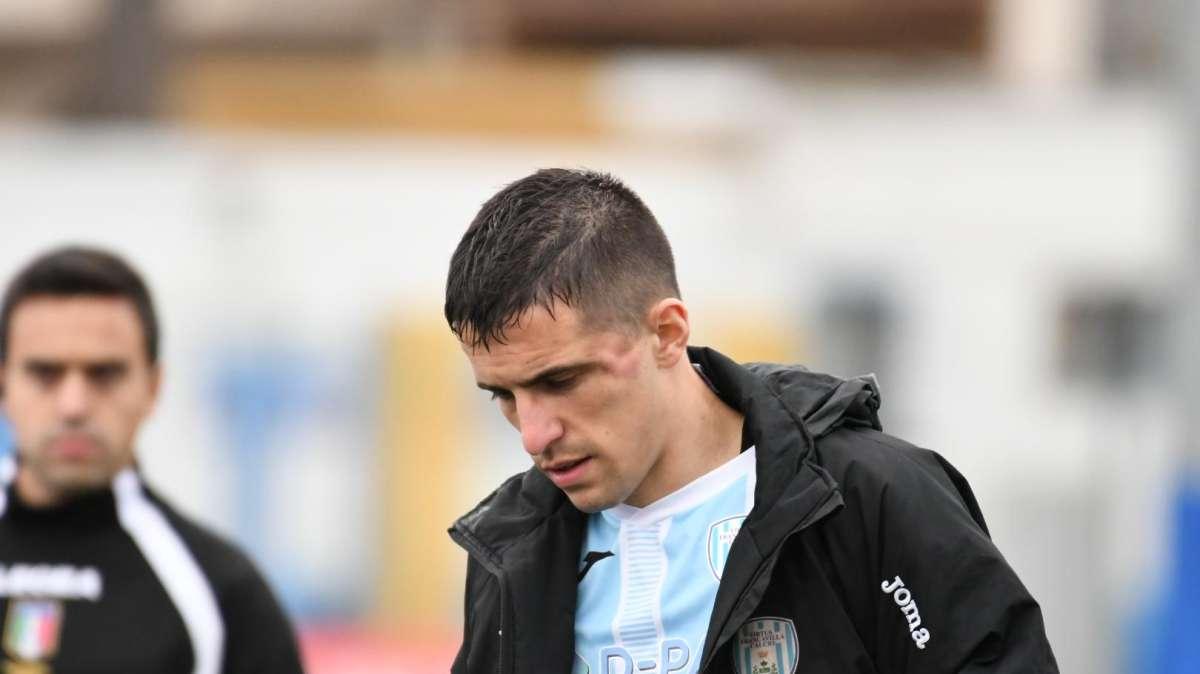 Monopoli, il punto sul mercato: arrivano Garofani e Brasili, idea Vazquez
