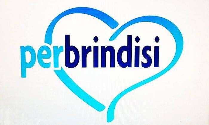 Brindisi, Associazione per Brindisi: “A giorni si rischia di andare al collasso”