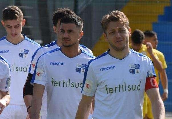 Promozione/A - Foggia Incedit in finale, nel pomeriggio Arboris Belli-Norba Bitritto