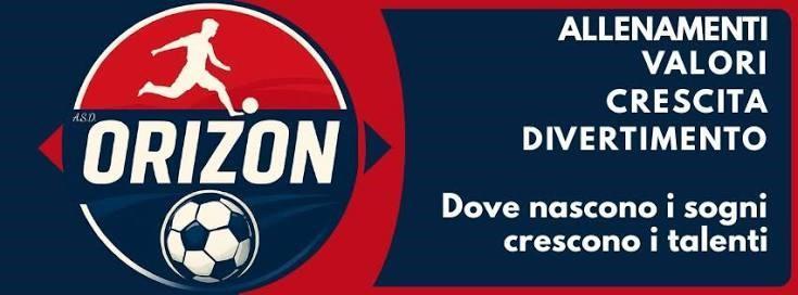 Terza Categoria - Sessantatre squadre ai nastri di partenza