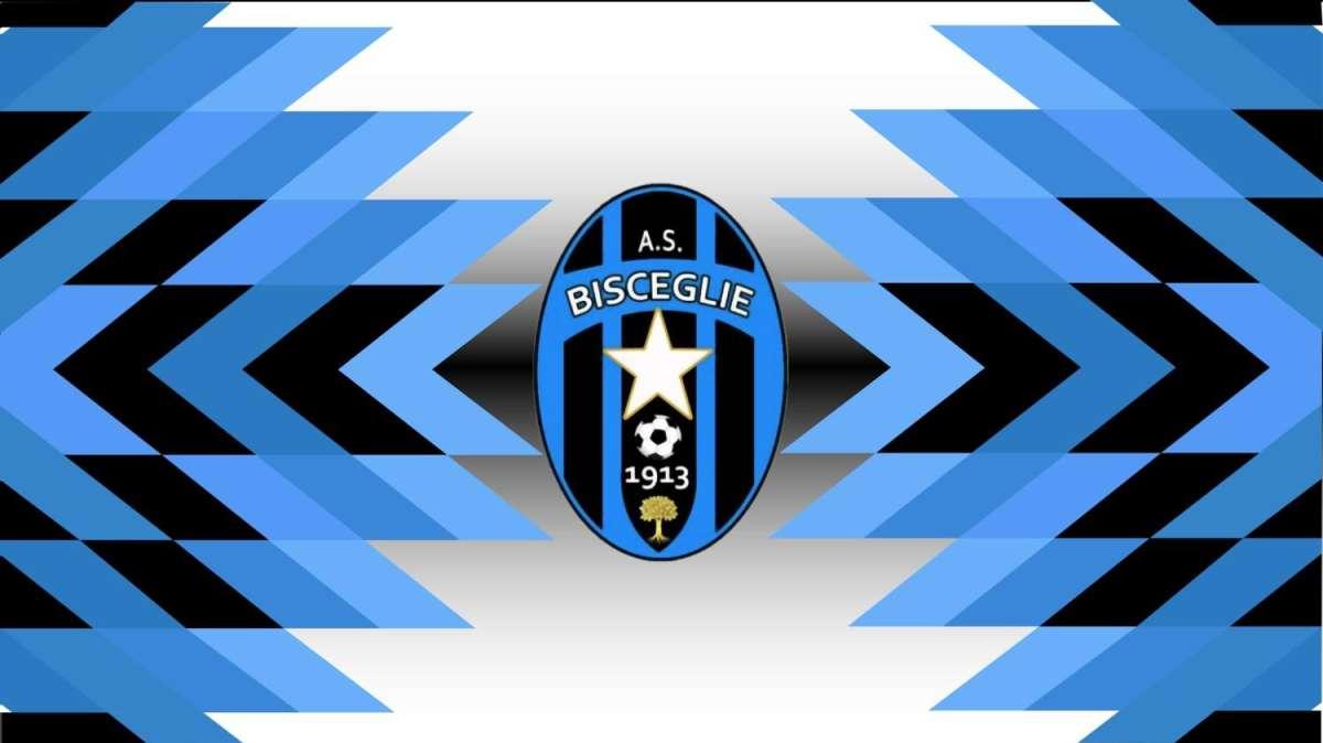 UFFICIALE - Bisceglie, in attacco arriva Cecconi