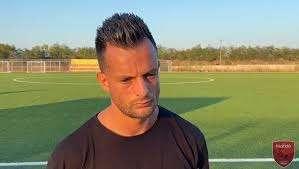 Francesco Potenza