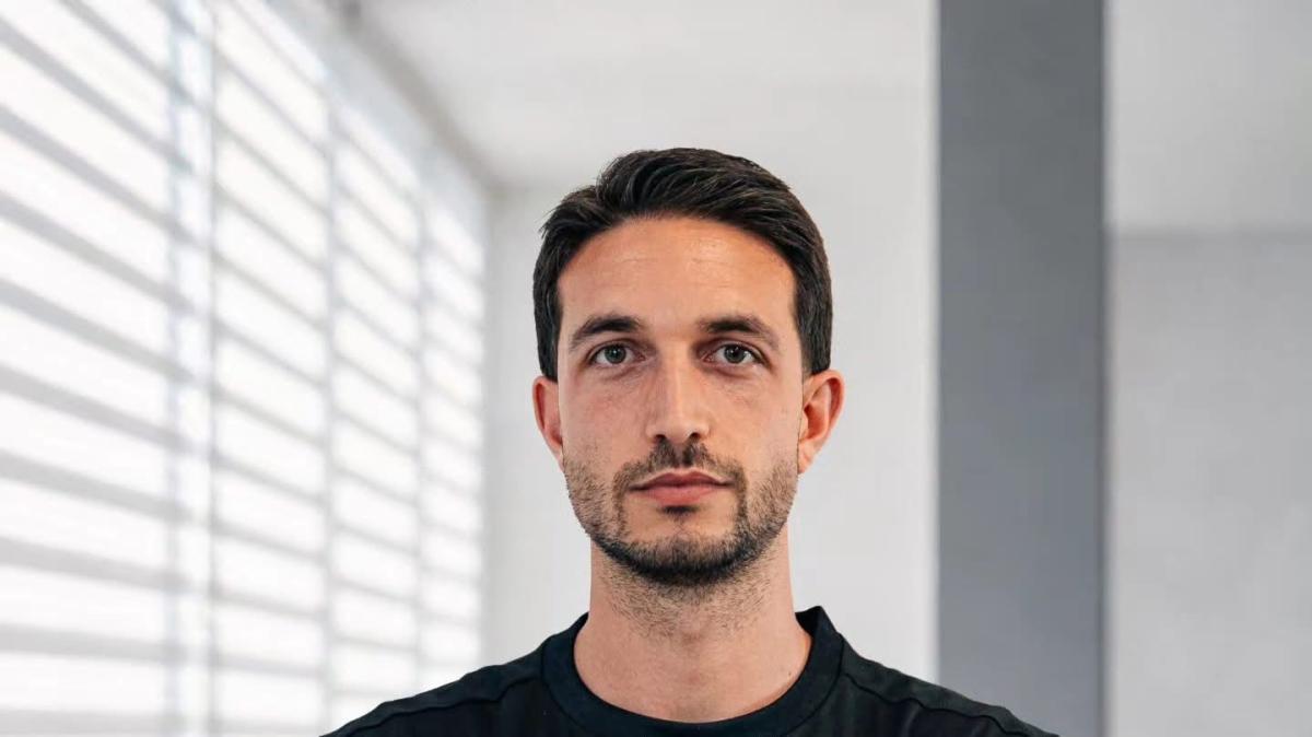 UFFICIALE - Casarano, arriva Alessandro Farroni: esperienza tra i pali per i rossazzurri
