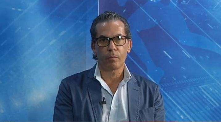 Fasano, D'Amico: "Dispiace sentirmi attaccato dopo tutti i sacrifici"