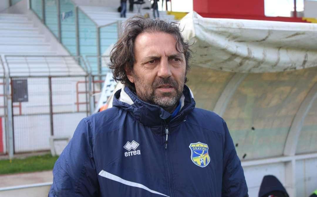 Le probabili formazioni di Gravina-Sorrento: Gialloblù senza De Gol e Chiaradia 