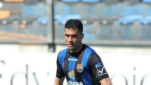Il mercato a mezzanotte - Taranto, si avvicina Dorato. Lecce, Di Matteo è pronto al ritorno. Bisceglie, in arrivo i rinforzi per Zavettieri