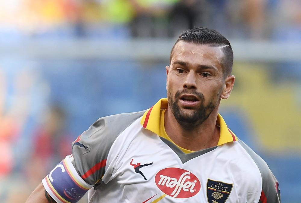 Lepore: “Lecce, serve pazienza. Con il Monza sarà una bellissima partita”