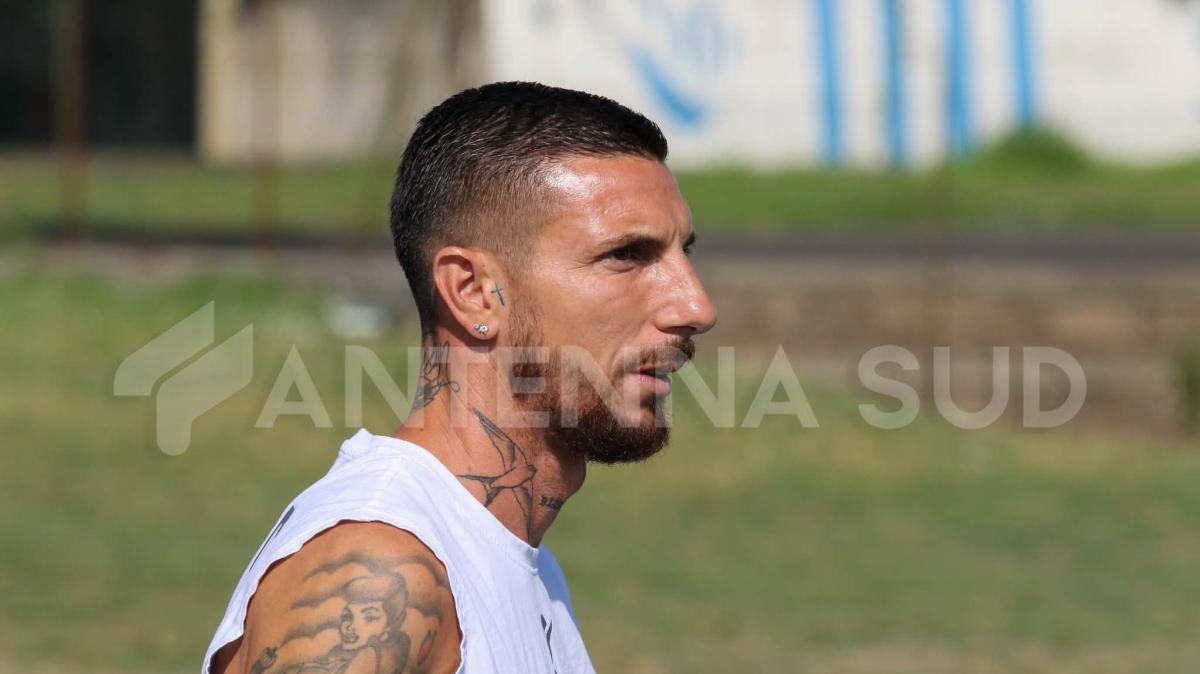 Taranto-Asta Taverne 2-0: decisive le reti di Perretta e Loiodice nel primo tempo