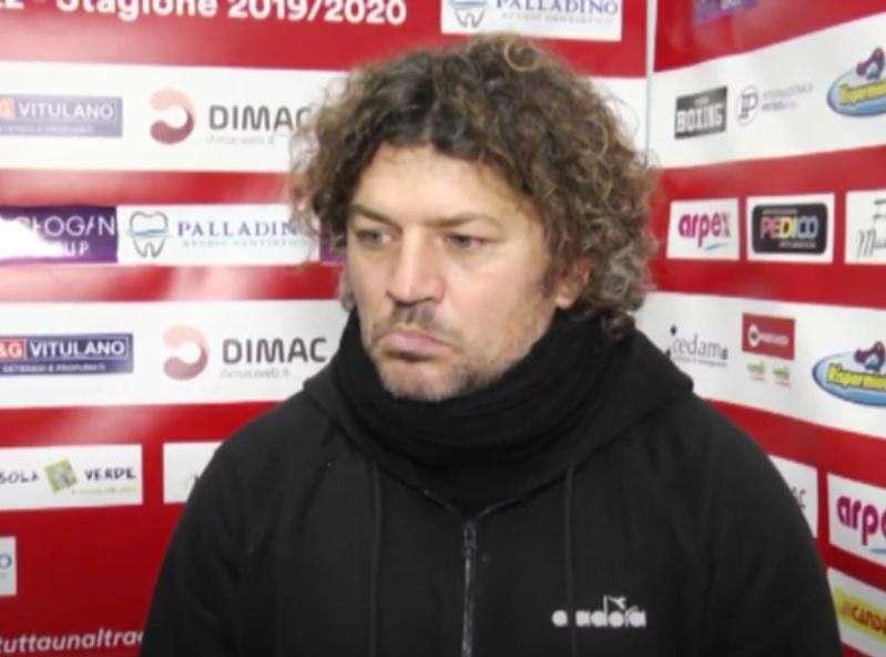 Mimmo Oliva