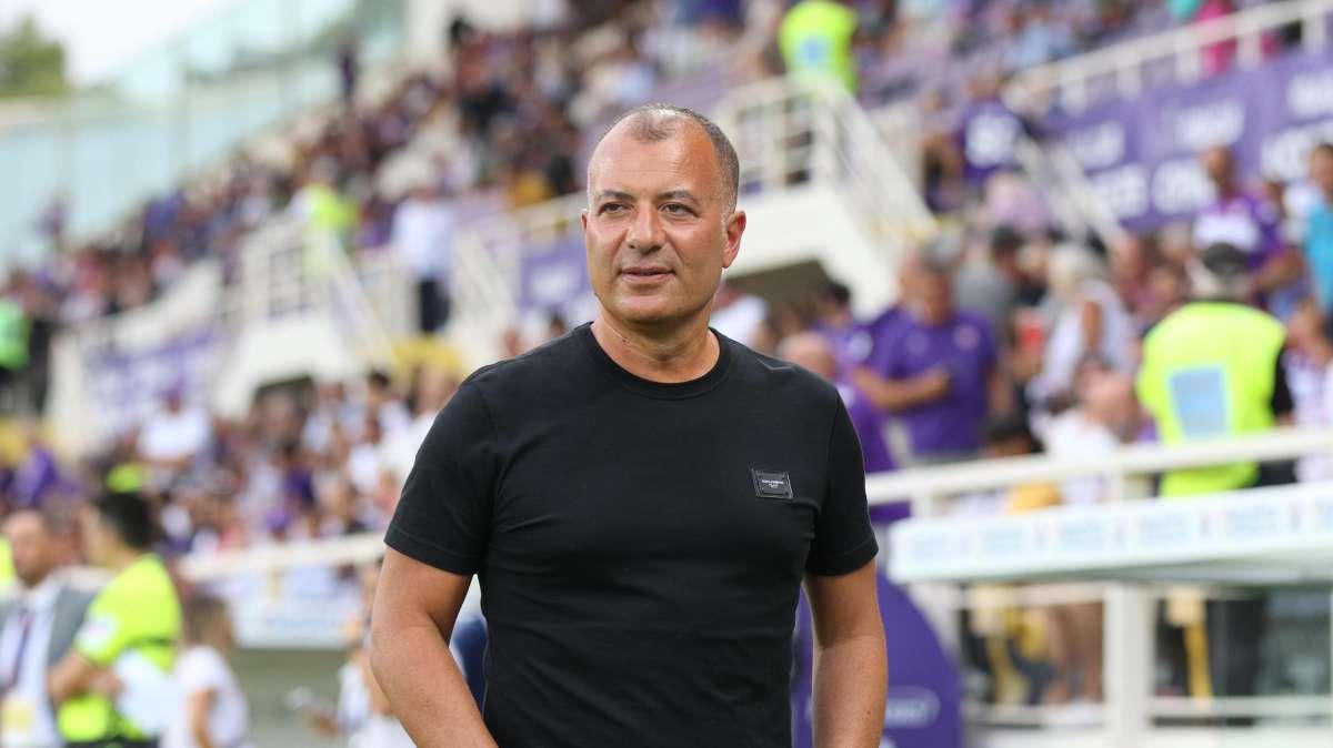 Lecce, Sticchi Damiani: "Clima magico. Ora non dobbiamo essere presuntuosi"