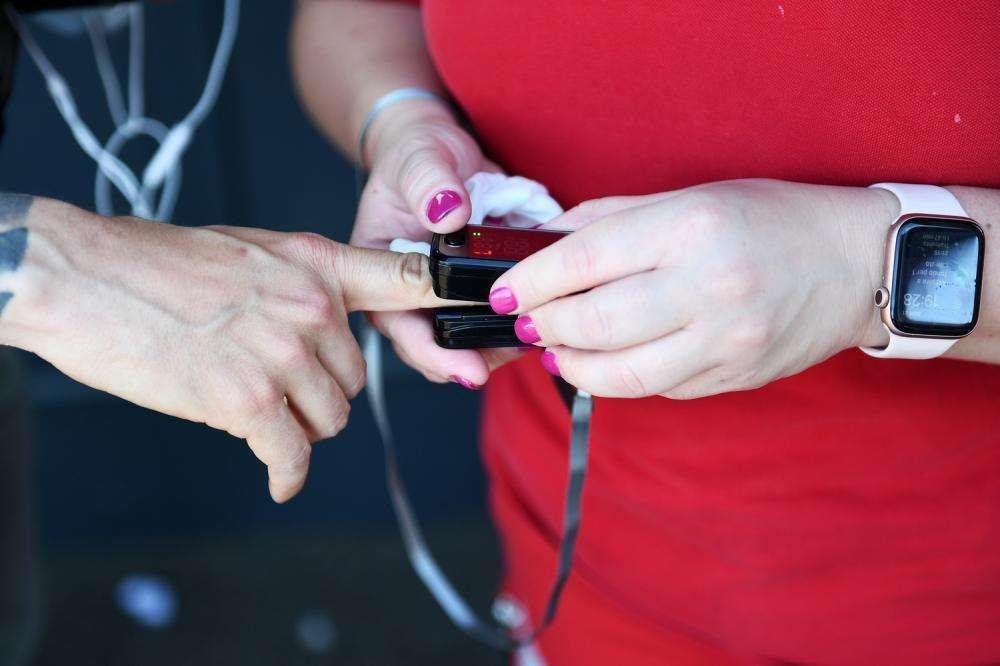 Bollettino Epidemiologico in Puglia: oggi nessun caso, ma due decessi