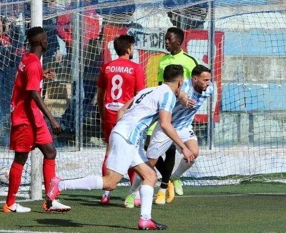 Eccellenza - Stabilita la nuova formula dei playoff, ma ci sono dei "limiti"