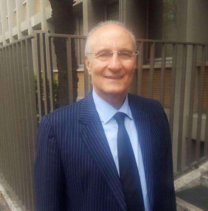 INTERVISTA - Bisceglie, avv. Chiacchio: "Esclusione dalla C ingiusta, lo dimostreremo. A breve ufficialità giorno discussione"