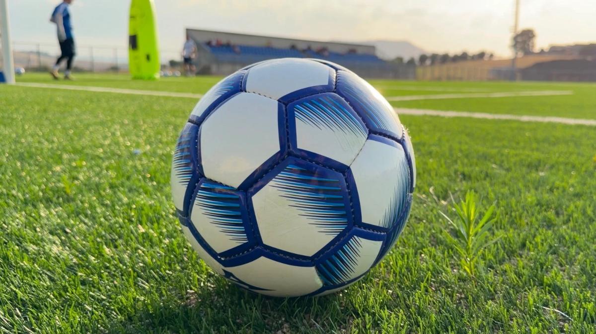 Eccellenza e Promozione, il caldo fa slittare il calcio d’inizio