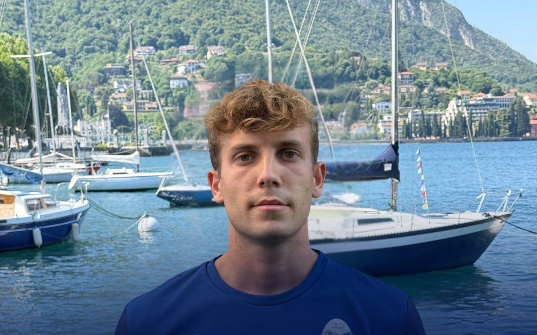 Bari: interesse per Antonio Metlika