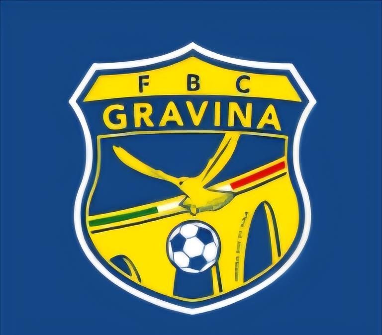Gravina, parere favorevole della Co.Vi.So.D. per l'iscrizione