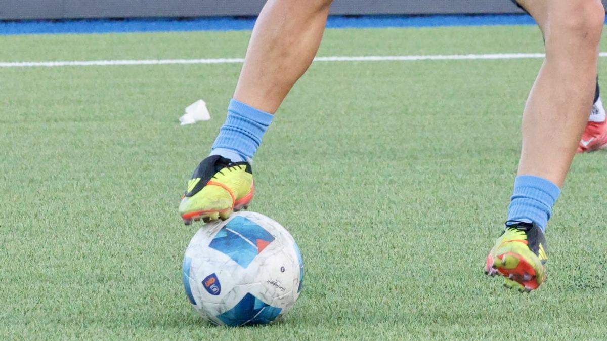 Serie D, sarà Fidelis Andria-Bisceglie ai trentaduesimi di Coppa Italia
