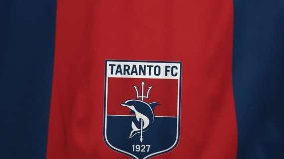 Taranto, Lucchesi porta Zerbo in tribunale: ‘Mi ha offeso’