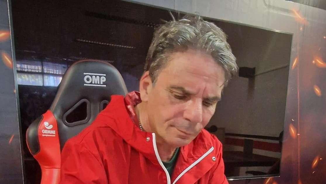 Foggia, ecco i convocati di Capuano per il derby col Taranto