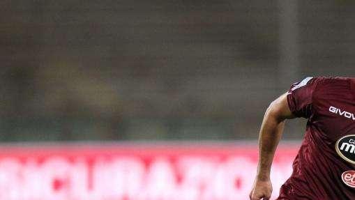 Il mercato a mezzanotte - Lecce e Foggia, qualche intrigo di mercato ed un ex Bari a testa. I biancorossi potrebbero ripartire da Brienza. Monopoli, Lupoli in prova. Virtus, per Vrdoljak si attende il... Bisceglie