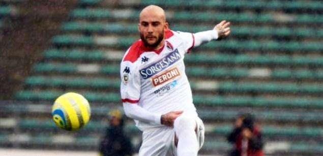 Bari, Costa: "La classifica non deve ingannare, con il Picerno non sarà facile"