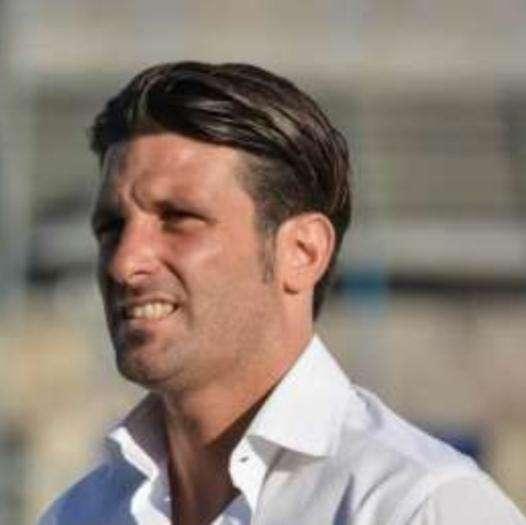 L'ex Fernandez: "Virtus Francavilla, contento del lavoro fatto"