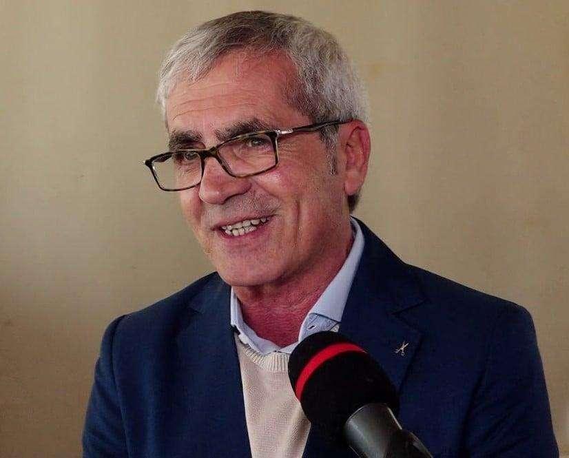 Serie D/H, l'ammissione dell'Aversa: "Commesso un errore, perderemo 3-0 a tavolino col Francavilla"