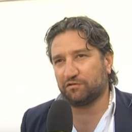 Taranto, De Santis: "Domani incontrerò Giove. Campionato ancora aperto"