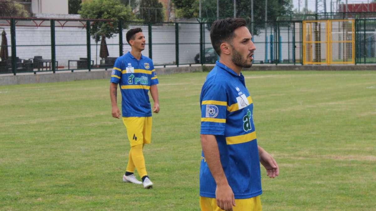 Le notizie più importanti della giornata su TCP