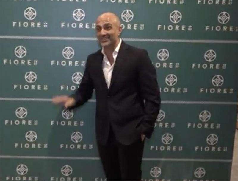 Virtus Francavilla, consegnati gli abiti ufficiali dallo sponsor