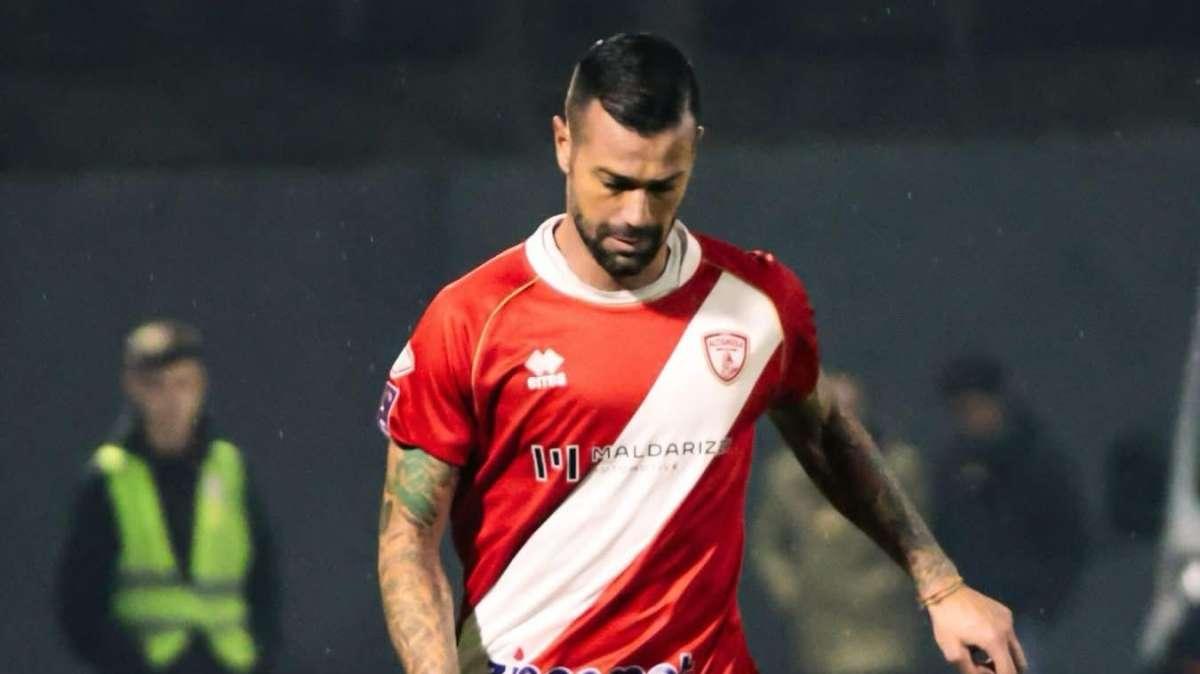 UFFICIALE - Team Altamura, è addio con Lepore: firma in D