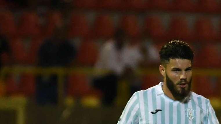 Virtus Francavilla, alla ricerca della continuità: domani c'è l'Andria