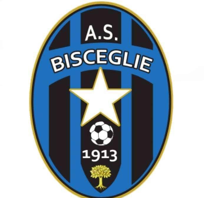 Bisceglie: "Mai raggiunta intesa economica con Materazzi". Il comunicato della società 