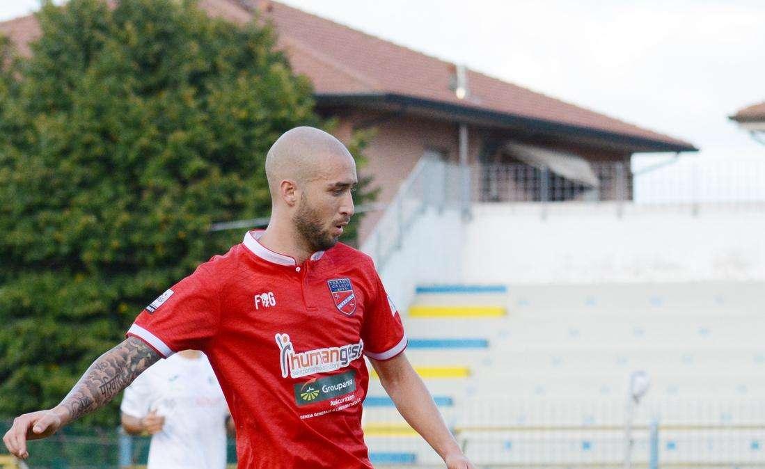 Serie C/C, Le decisioni del Giudice Sportivo: Ilari (Teramo) salta la Virtus Francavilla