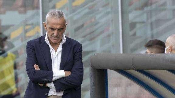 Casarano, tre giornate per i playoff e soprattutto per il futuro