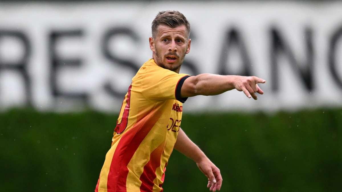 Le probabili formazioni di Milan-Lecce: possibile cambio di modulo, rientra Ramadani 