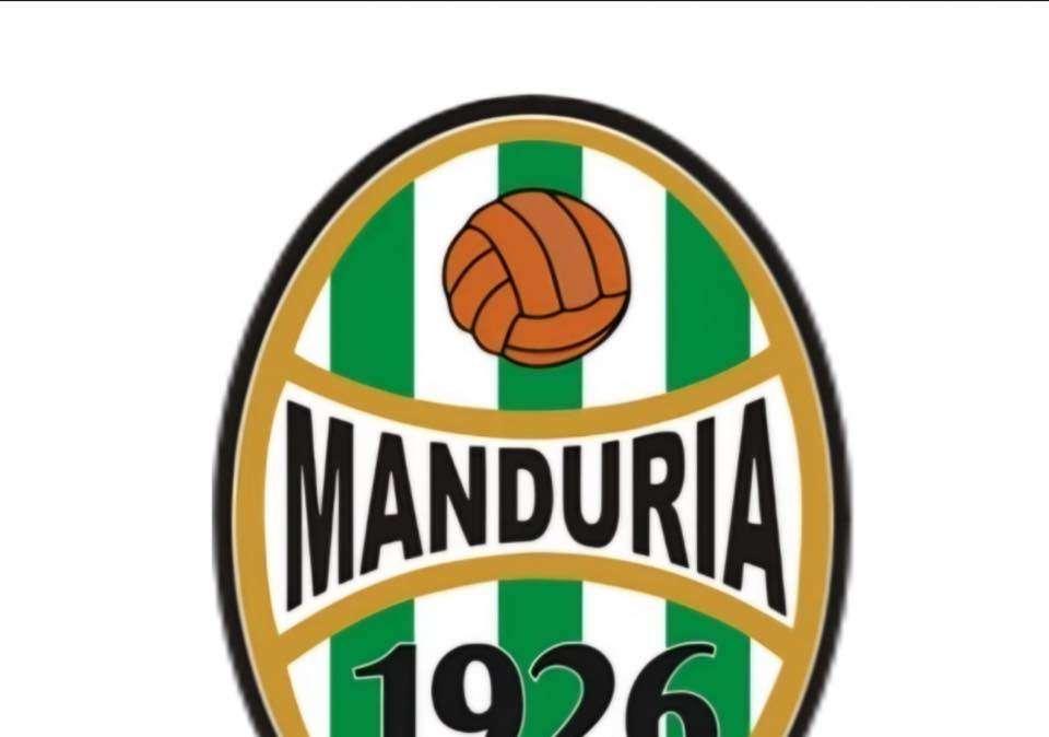 UG Manduria, la vicepresidente Occhilupo: "Il progetto resta tale"